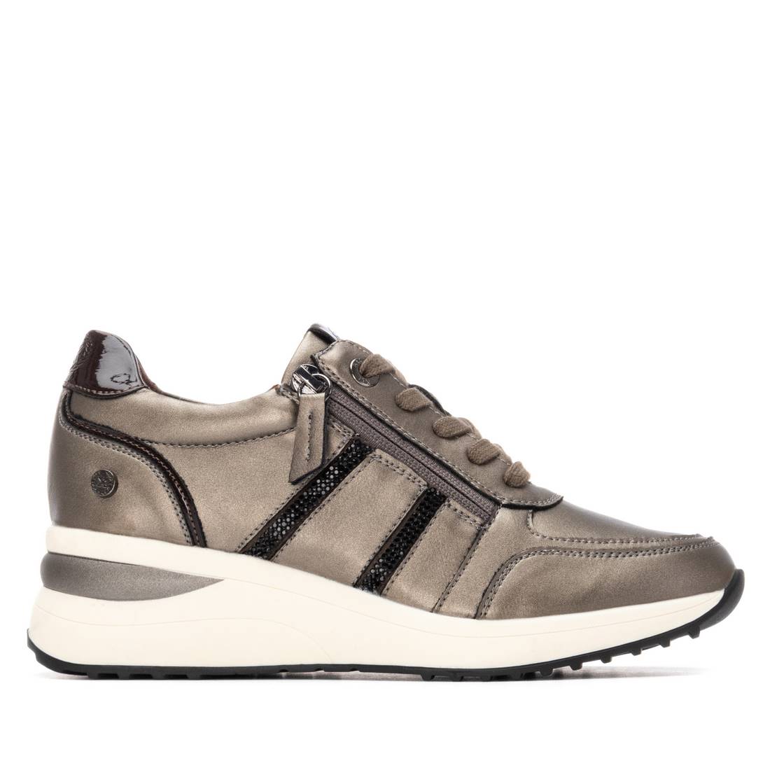 Xti - Zapatilla Mujer - Calzado Cómodo y Versátil - Moda casual - Modelo  14440703