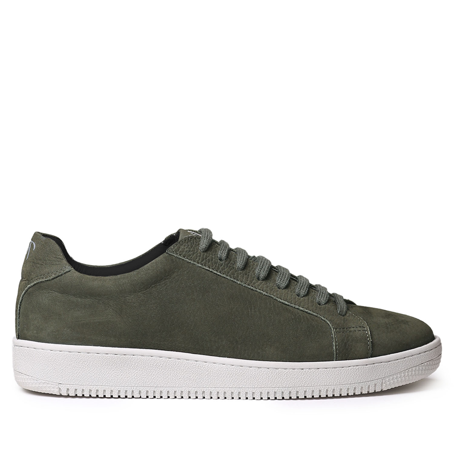 Toni Pons Zapatillas de hombre DALMAU
