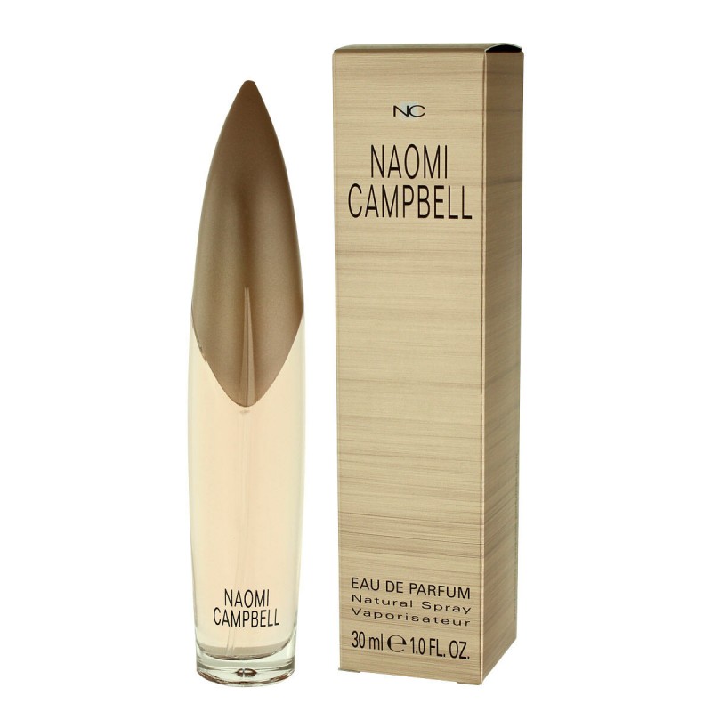 Naomi Campbell - 