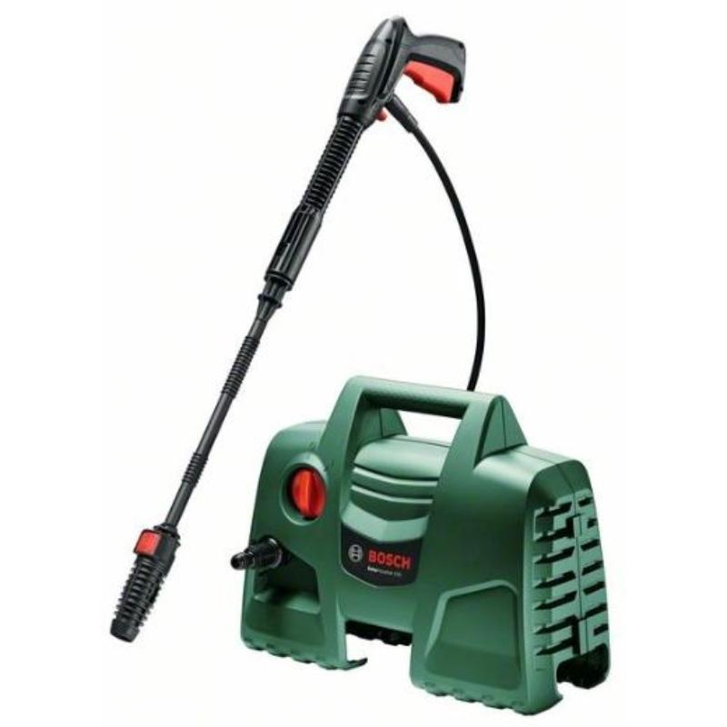 EasyAquatak 100 Home