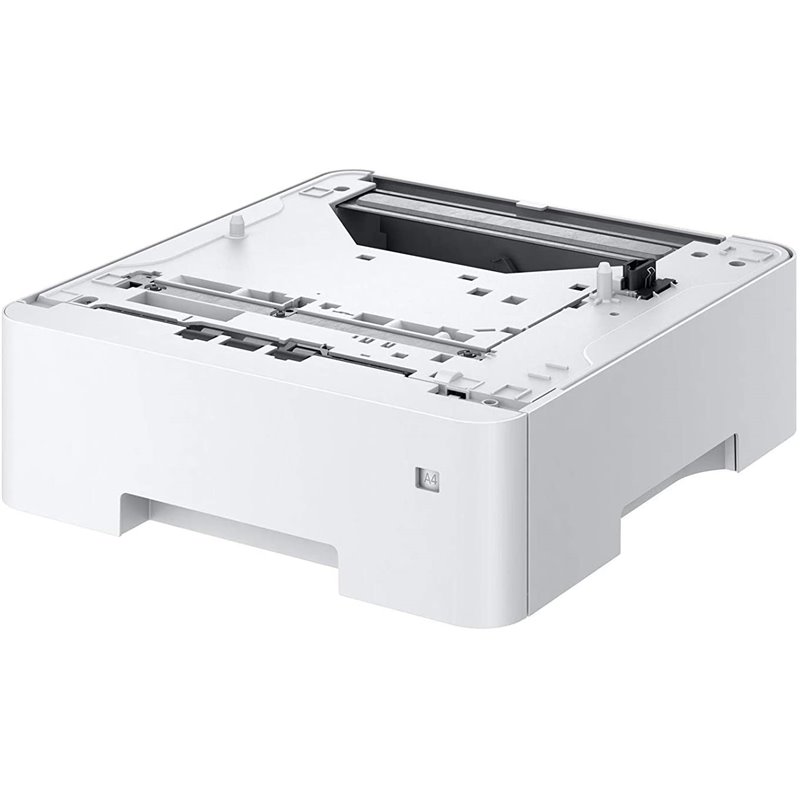 Cassette de papel Kyocera PF-3110 de 500 hojas (1203SA0KL1)