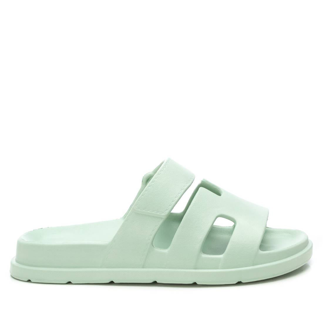 Refresh - Sandalia Mujer - Calzado Cómodo y Versátil - Moda casual - Modelo  17286306