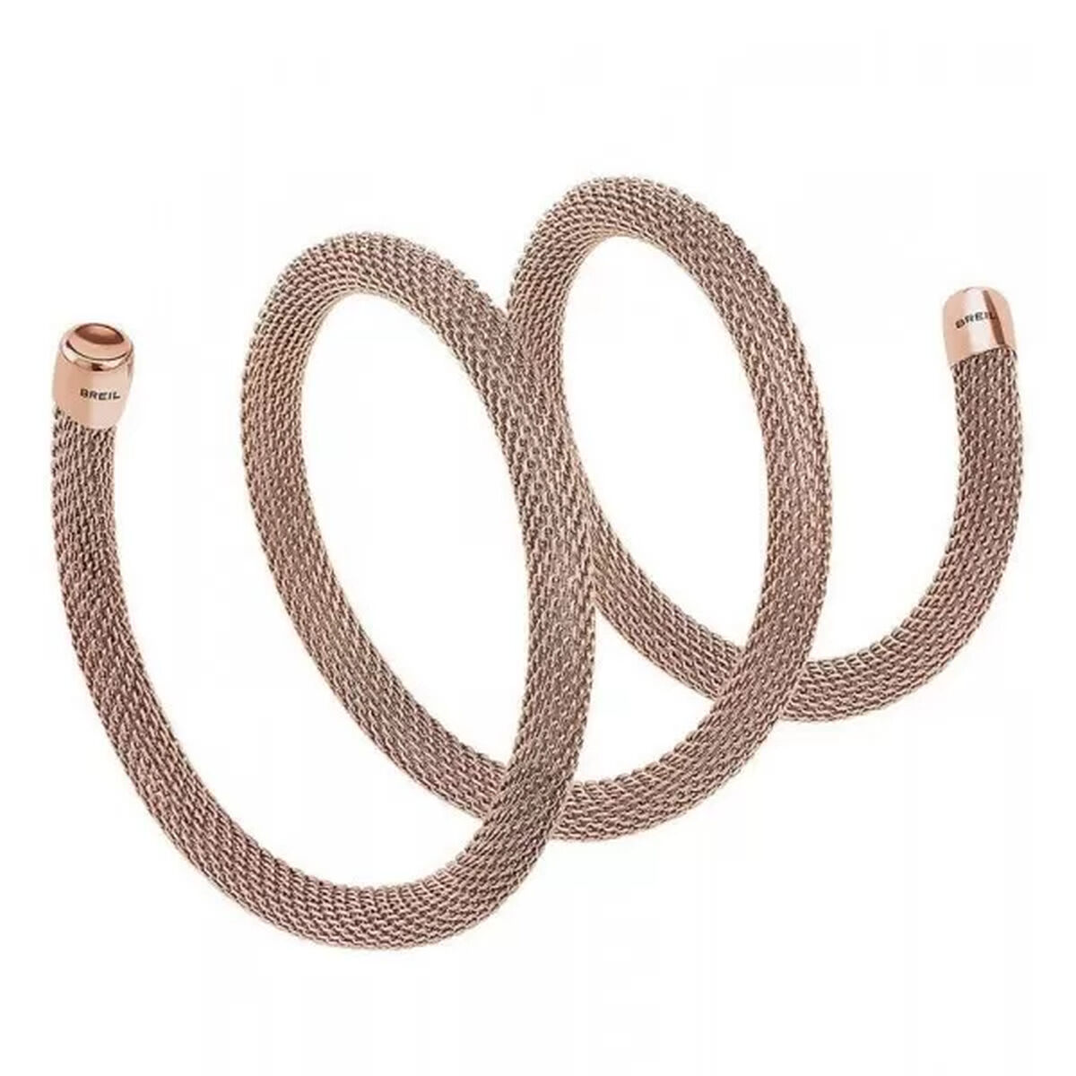 Pulsera mujer breil tj2714 50 cm