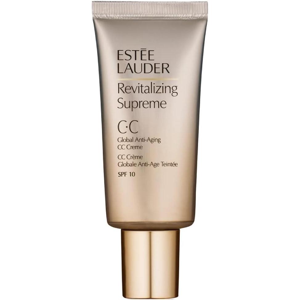 Estée Lauder Revitalizing Supreme Cc Creme Spf15 30 Ml para Mujer