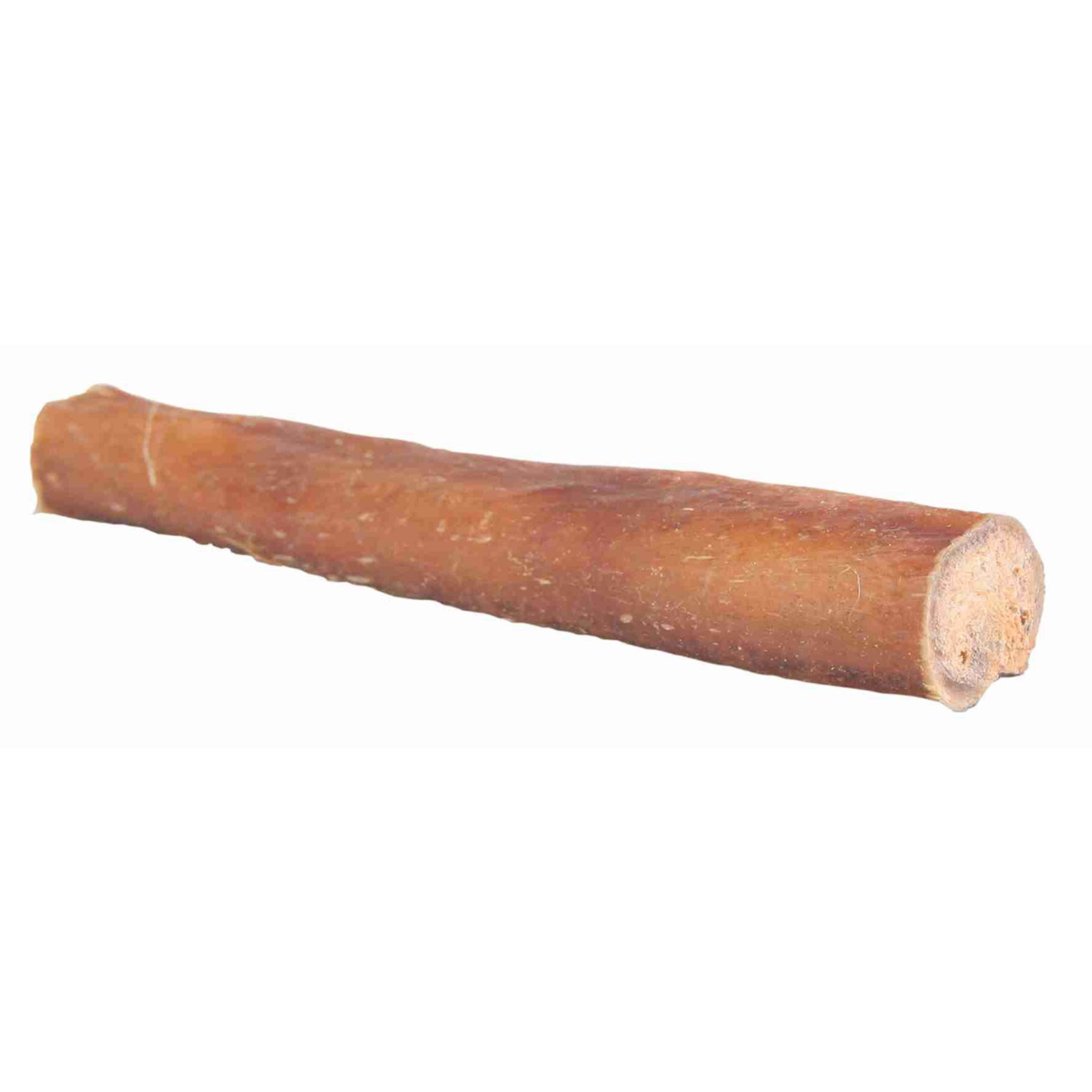 Trixie Huesos de Toro Deshidratados - Pack 50 Unidades para Perros