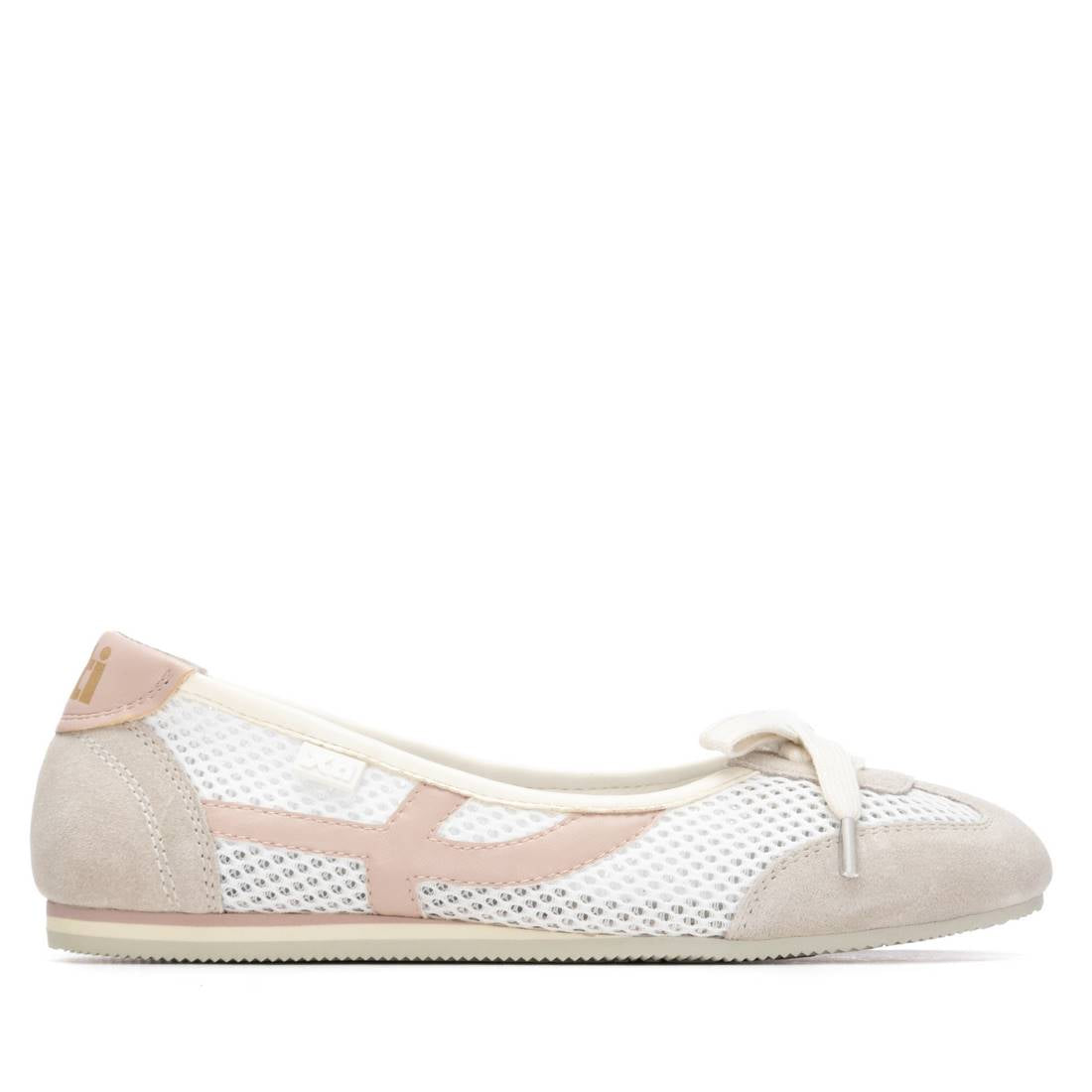 Xti - Bailarinas Mujer - Calzado Cómodo y Versátil - Moda casual - Modelo  14522608