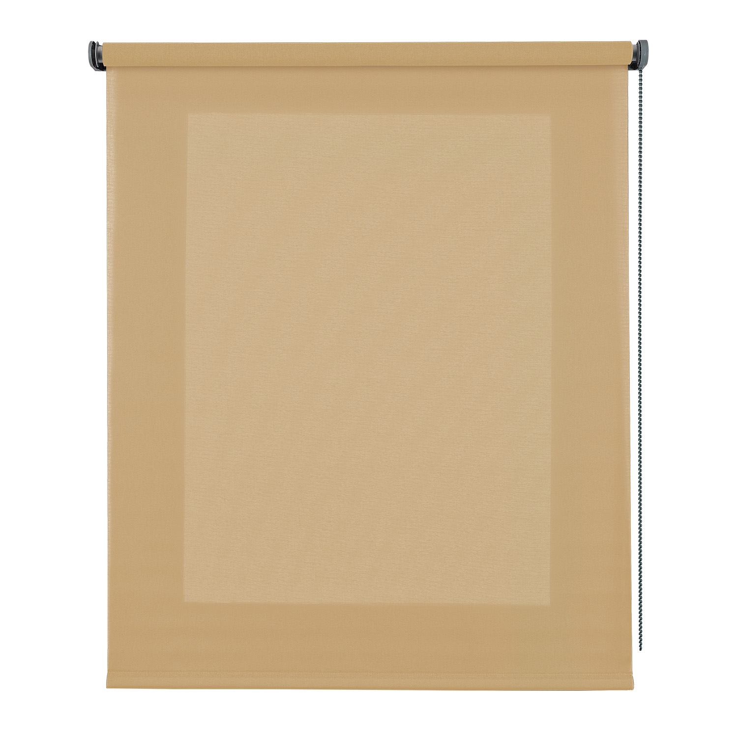 STORESDECO Estor Enrollable Translúcido para Ventanas y Puertas Estores Enrollables con Tejidos Térmicos Translúcidos 100% Poliéster, Aporta Privacidad y Tamiza la Luz, Perfecto para Puertas y Ventanas en Cocina o Salón
