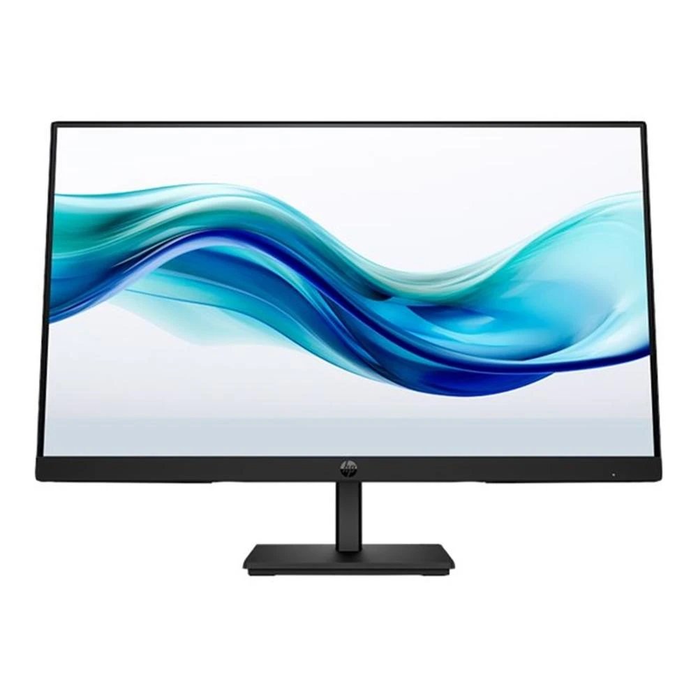 Monitor de Oficina y Teletrabajo IPS HP 23,8" Full HD B0BU9UT#ABB  | 100 Hz, 5 ms, 16 :9, HDMI, DisplayPort 1.2