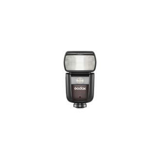 GODOX FLASH V860III P/FUJI