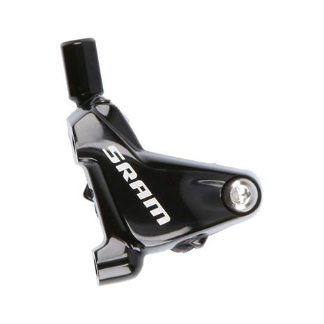 Pinza De Freno De Disco Apex Hdr Flat Mount 100847