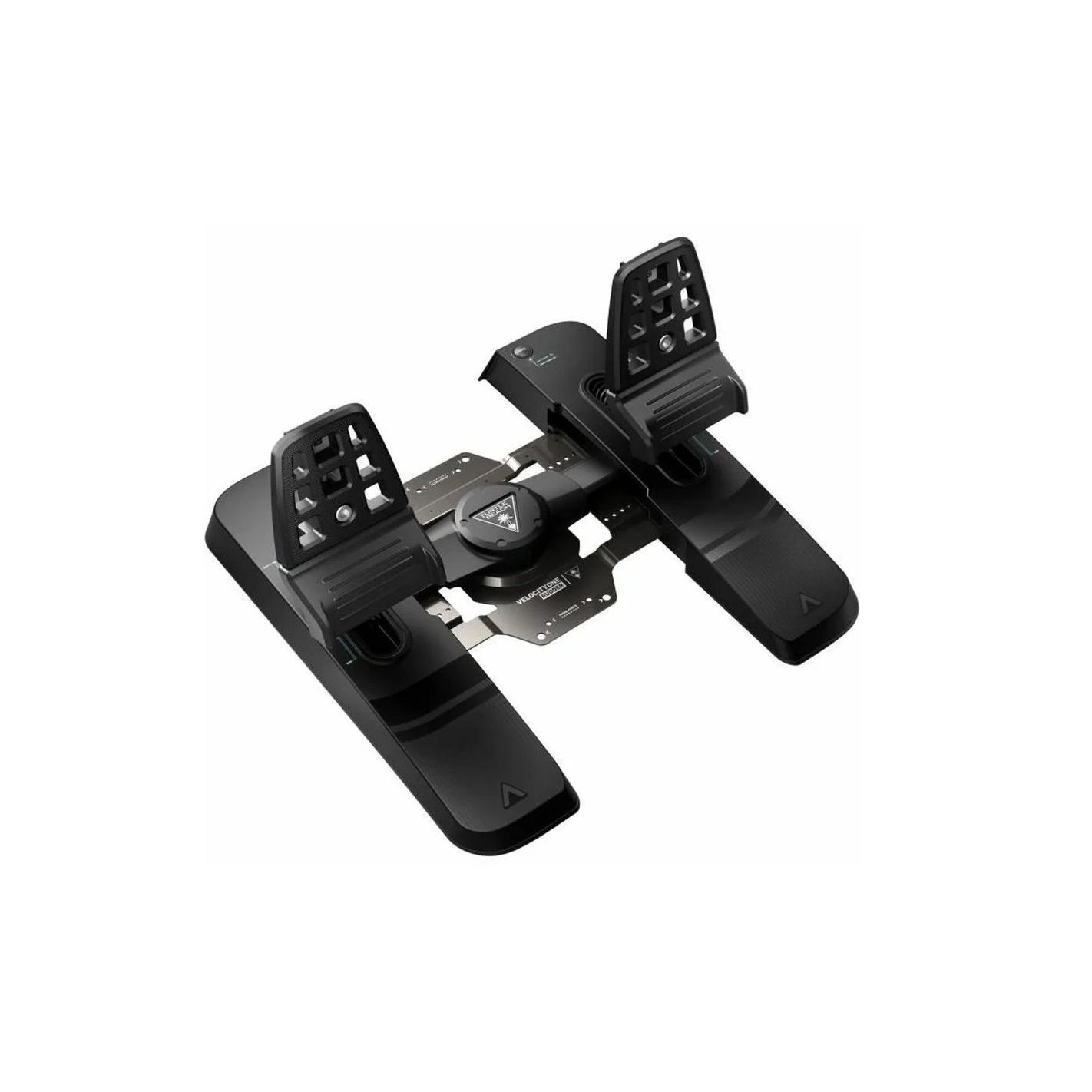 VelocityOne Rudder  Xbox Series X