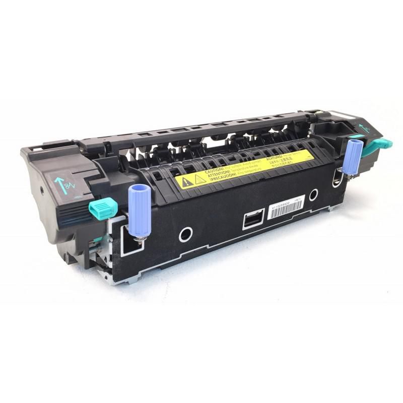 Fusor HP 220 VCA, RM2-2586-000CN