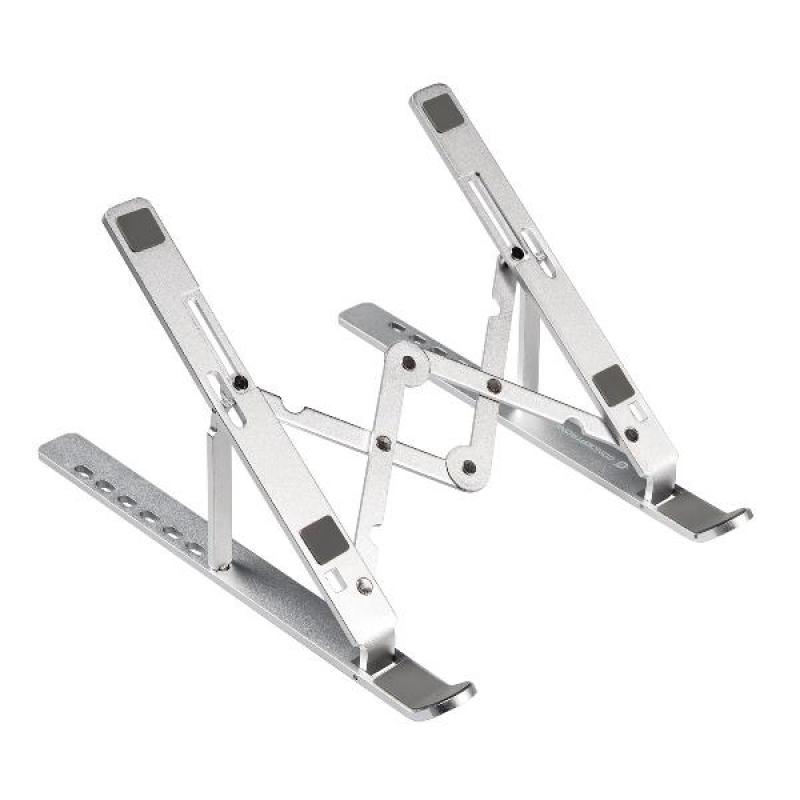 Thana ergo foldable aluminum
