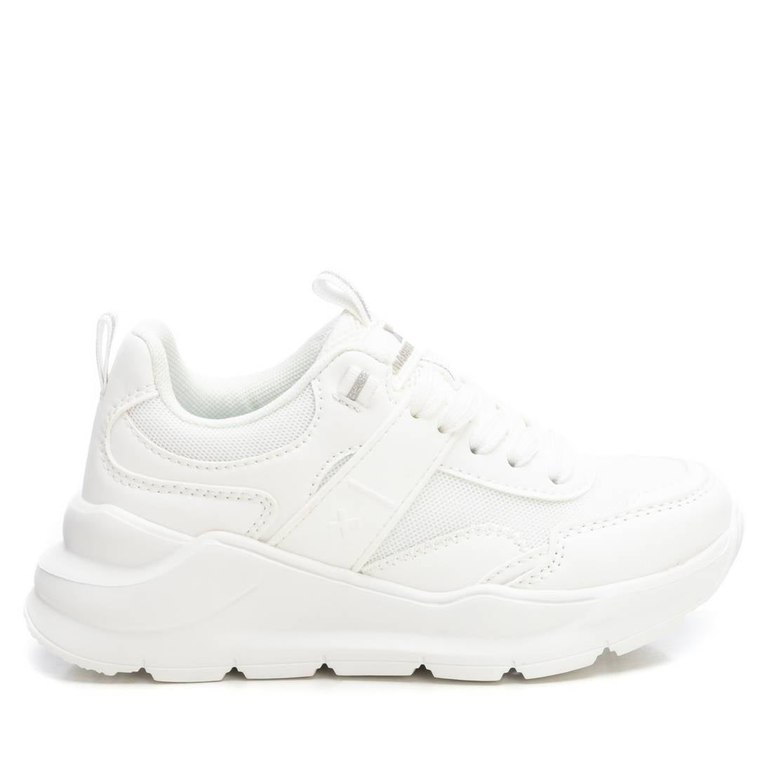 Xti - Zapatilla Niña - Calzado Cómodo y Versátil - Moda casual - Modelo