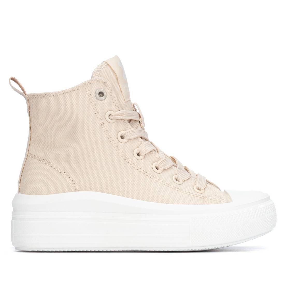 Xti - Zapatilla Niña - Calzado Cómodo y Versátil - Moda casual - Modelo  15305603