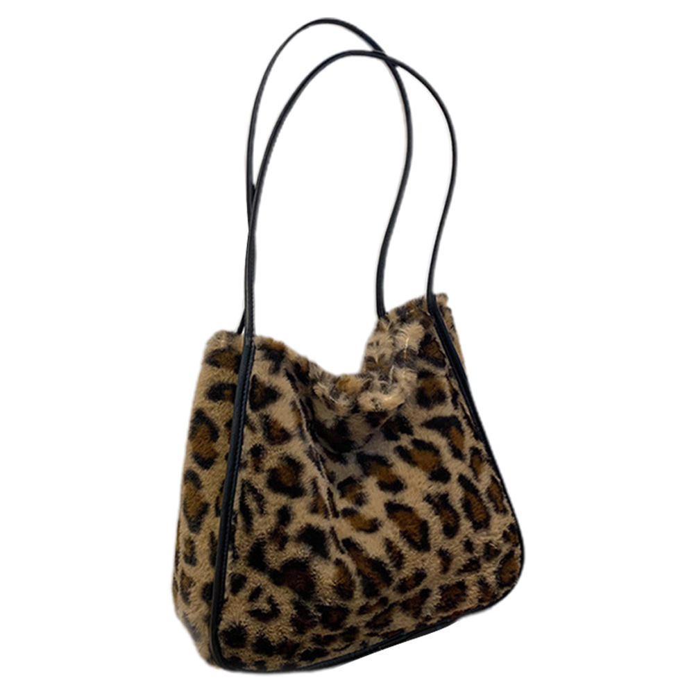 Bolso vintage para mujer, bolso cruzado redondo, bolso cruzado de un  hombro, bolso de mano circular de gran capacidad, bolso diario