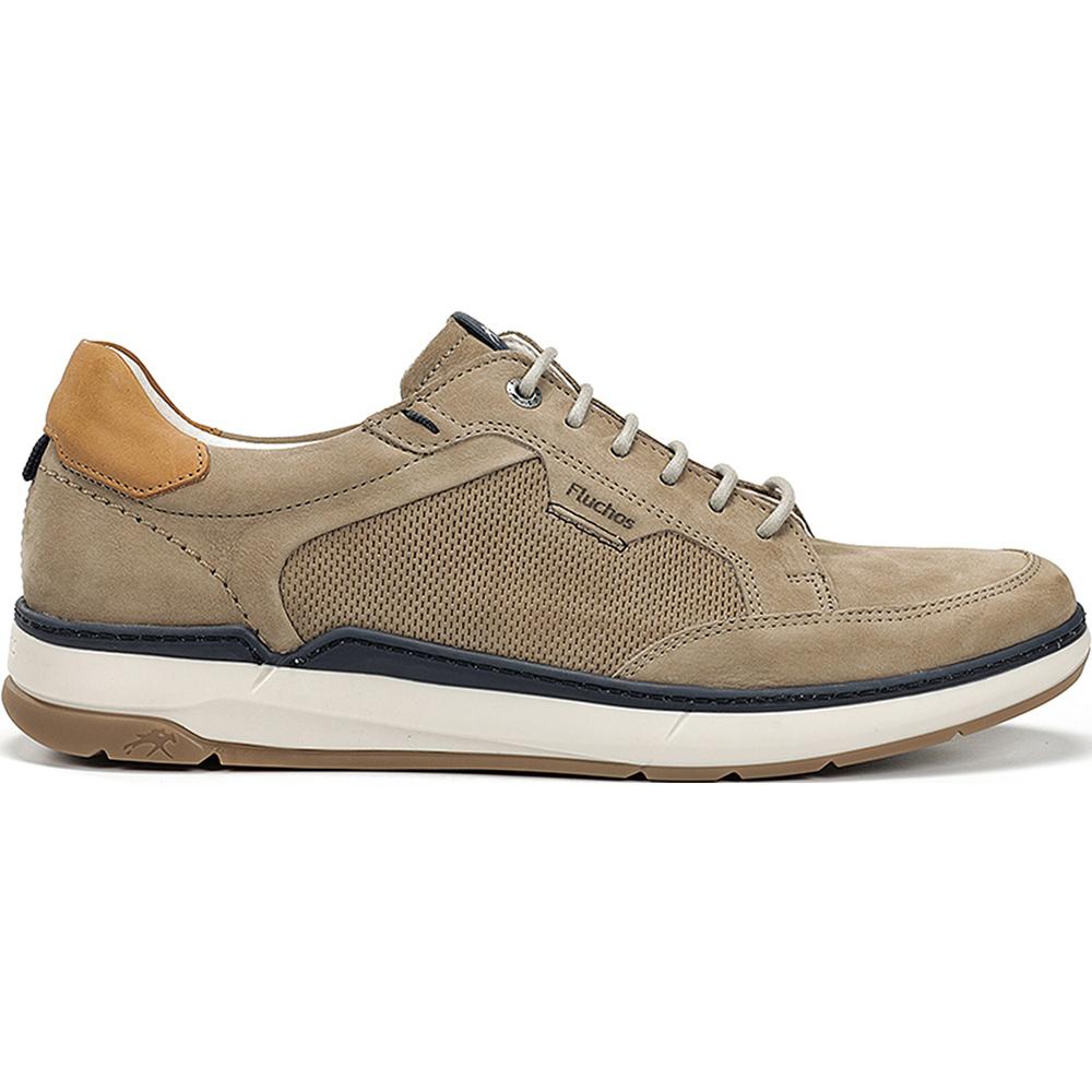 Deportivas de hombre F2211 Jeff