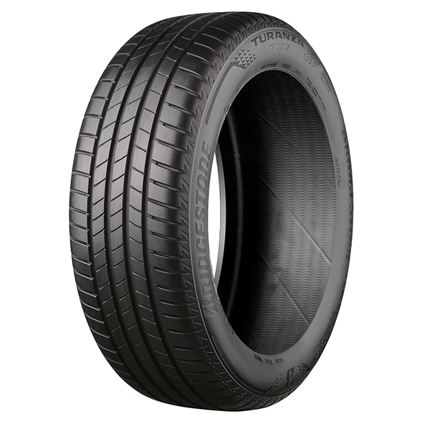 Bridgestone tires 185/65 r15 88h turance t005