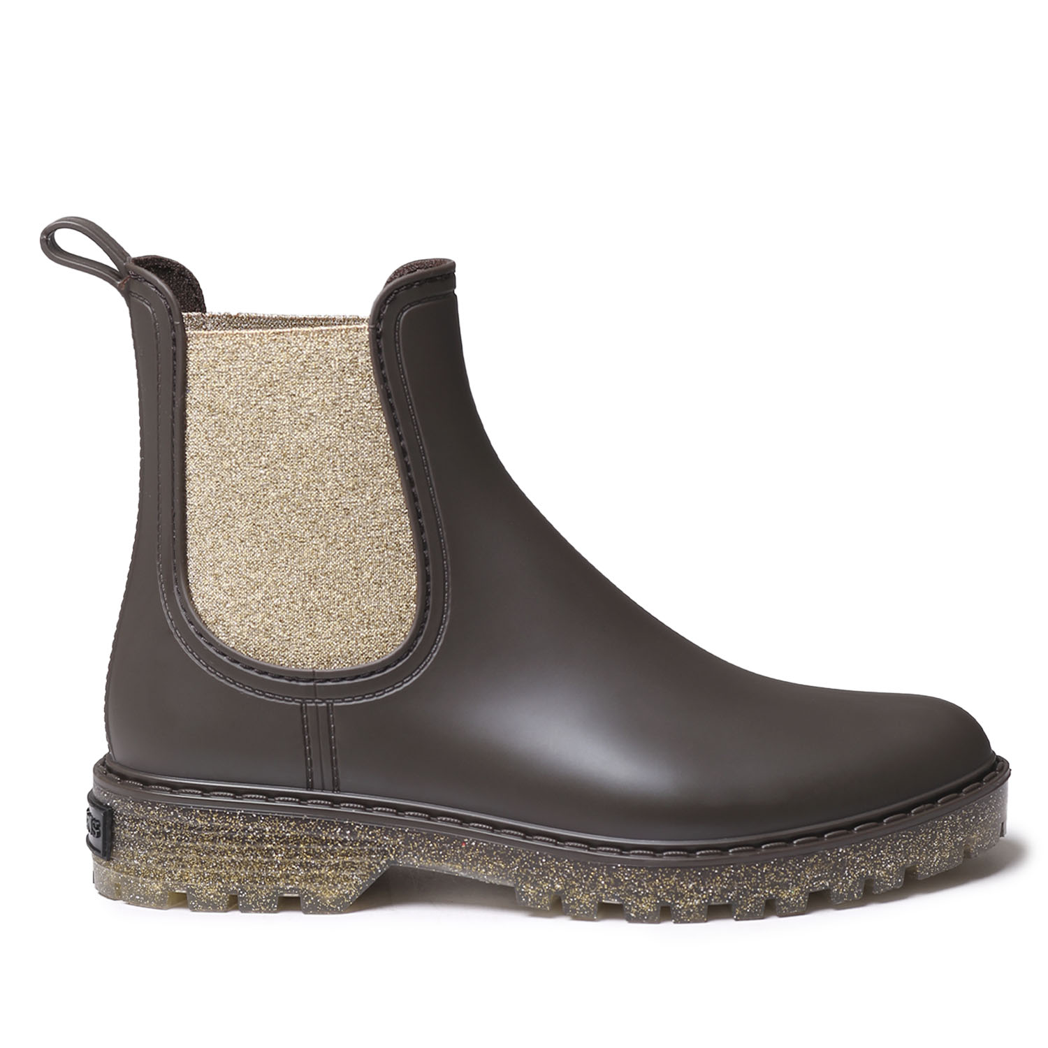 Toni Pons Botas de agua de mujer COIMBRA
