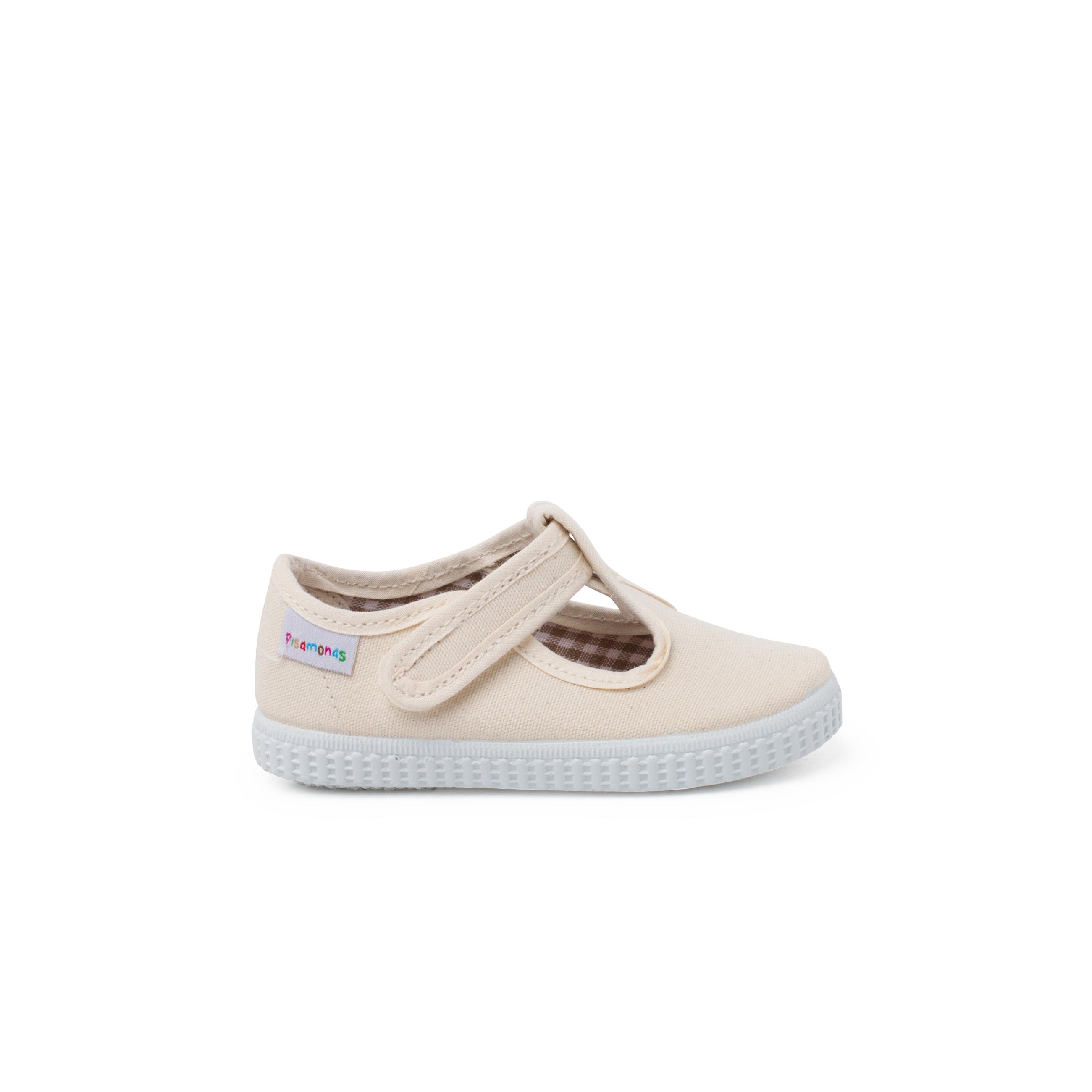 Pisamonas Pepitos Niños Cinta Adhesiva Tipo Zapatilla