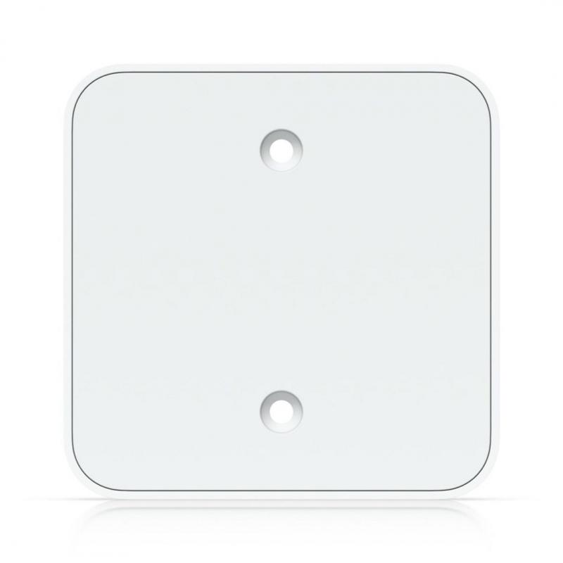 Ubiquiti Sleek magnetic wall mount for