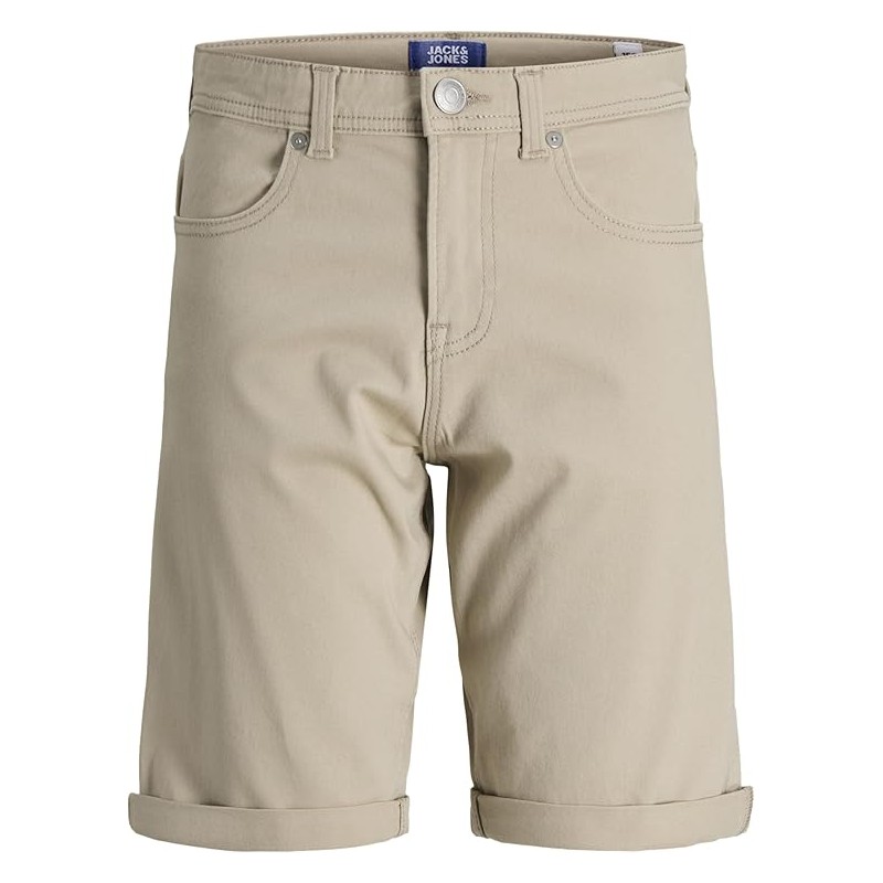BERMUDAS12289202BEIG