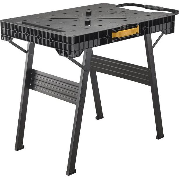 MESA PLEGABLE FATMAX - S/75-672-1