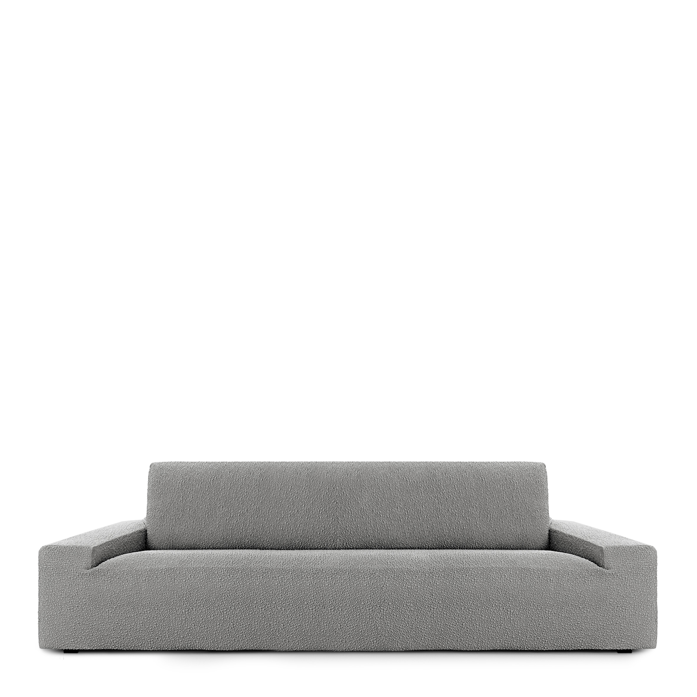 Fundas de sofa mod/7 premium roc 5 plz. c/6,  Tamaño 5 plazas,  170x310x110cm,  Fábricada en España