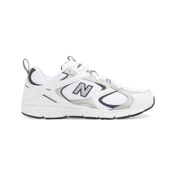 Zapatillas New Balance - G408
