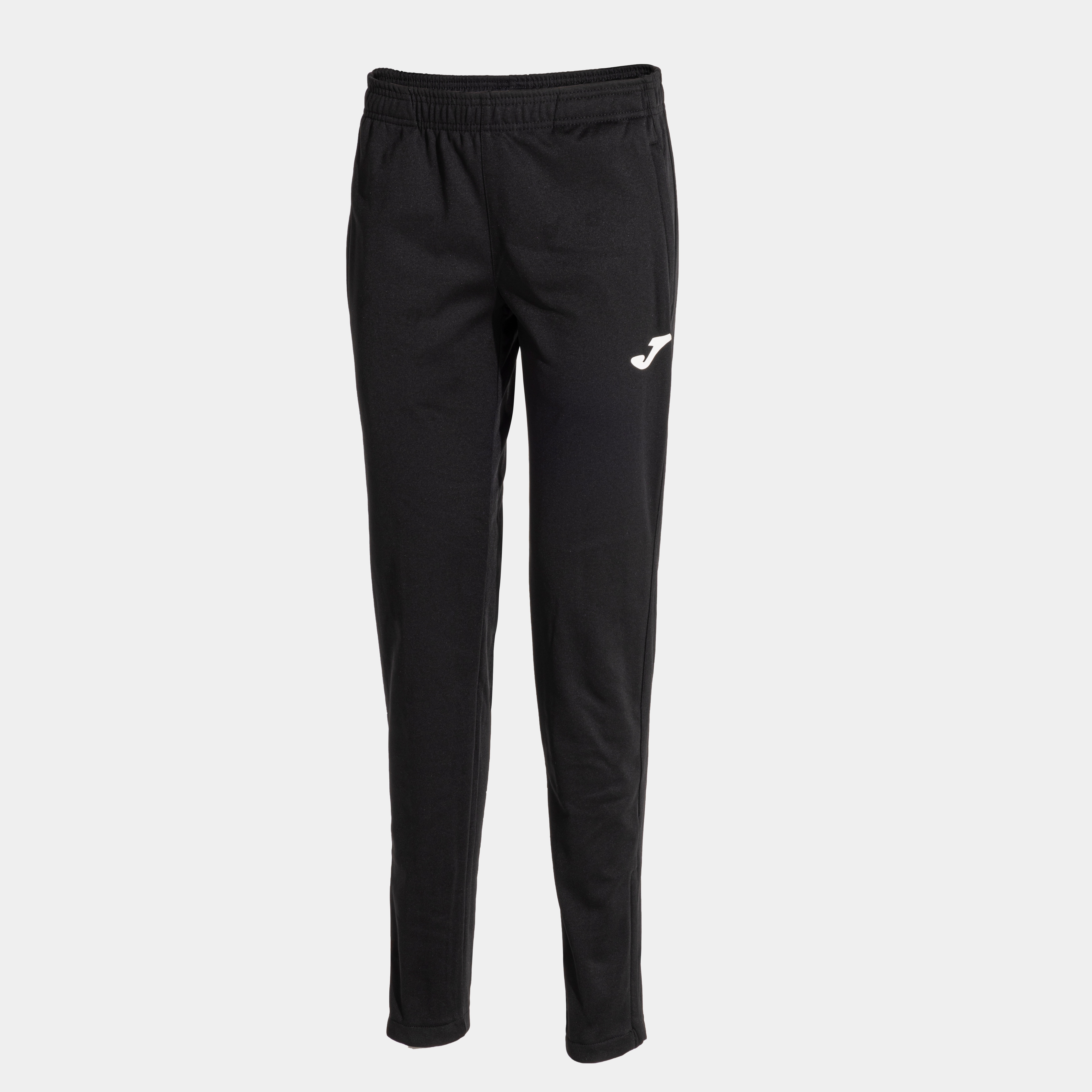 Pantalón Largo Mujer Joma Nilo 902261 Negro 100 Confortable