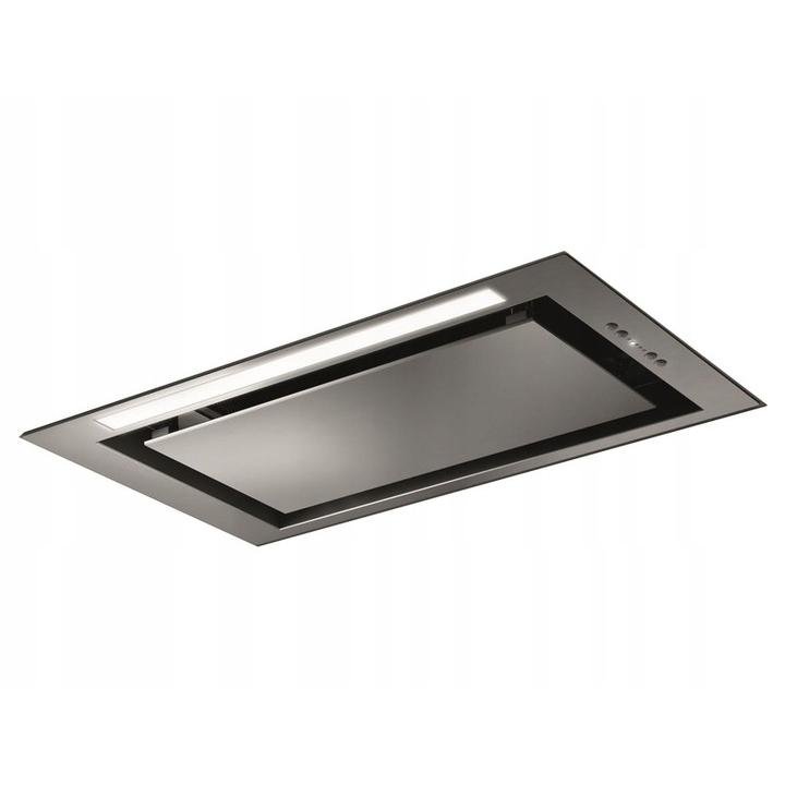 ELICA LANE IX/A/52 capucha 60cm PRF0157333