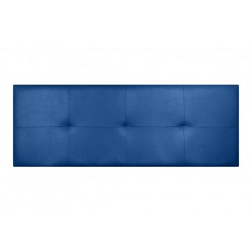 Cabecero de Cama Eccox Cala Polipiel - Diseño Elegante y Acogedor