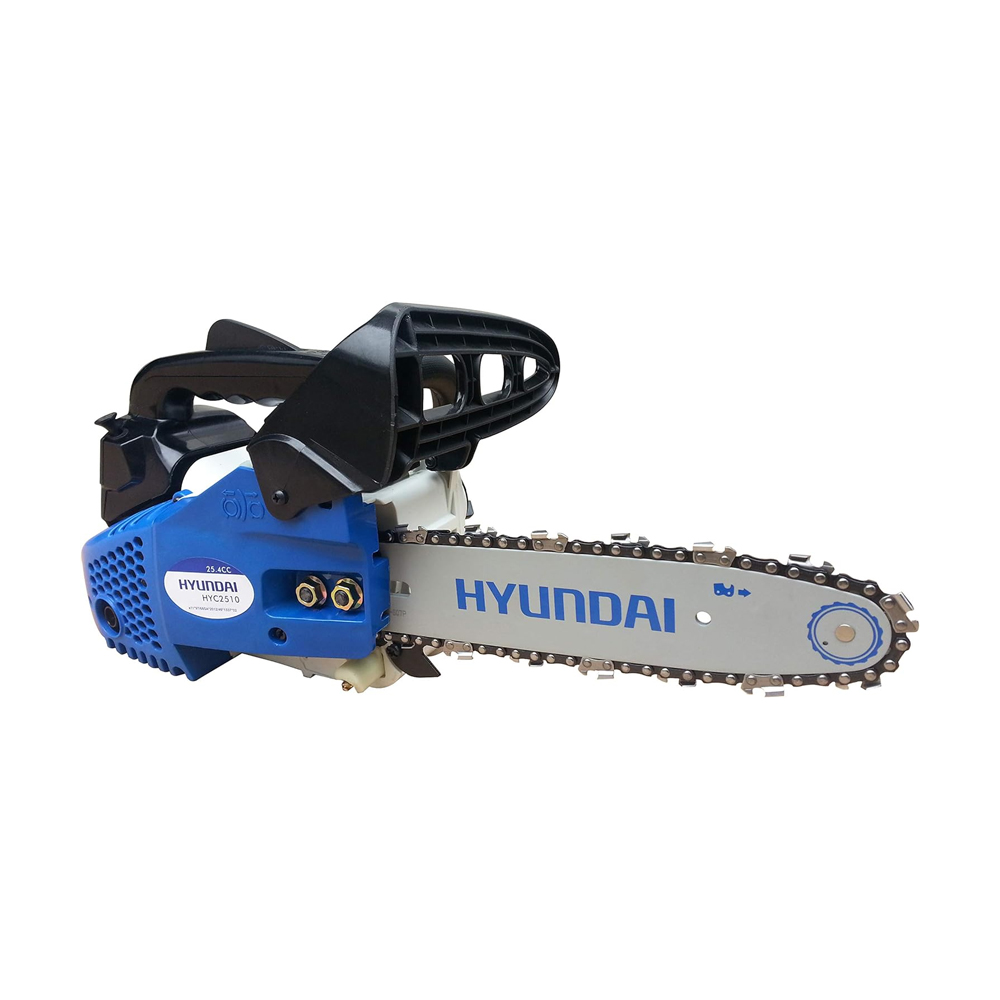 MOTOSIERRA HYUNDAI 0,7 CV 25.4CC