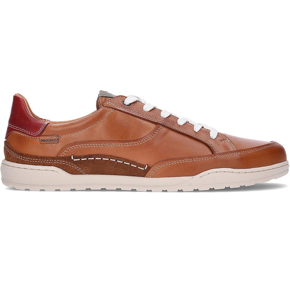 Deportiva para hombre PIKOLINOS M4W-6437C2 Arenal