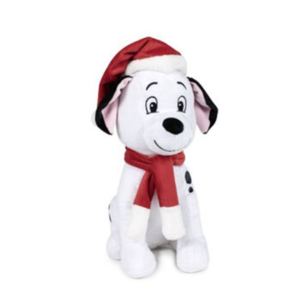 Monedero Disney 101 Dalmatas Cruella De Vill 77525