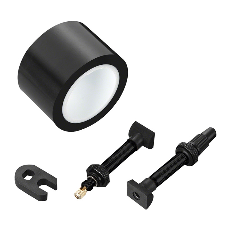 Kit De Tubelizacion Presta 60 Mm 26 Mm 103535