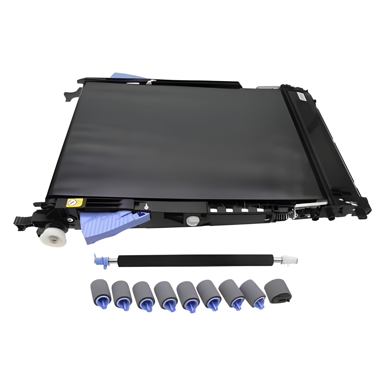 Kit de Transferencia de Mantenimiento HP para Impresoras - Alta Calidad