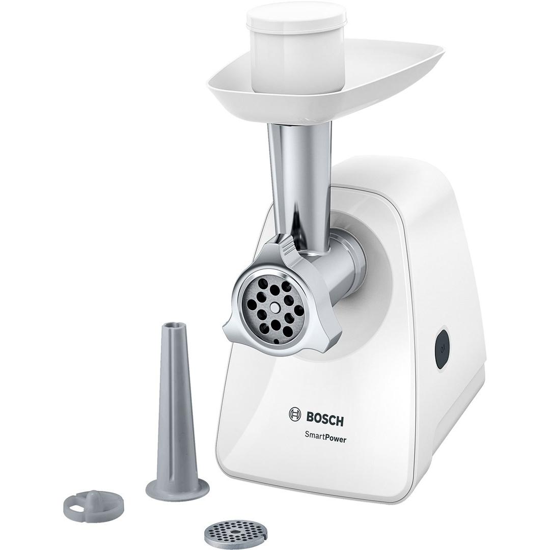 Picadora de carne BOSCH MFW 2510W