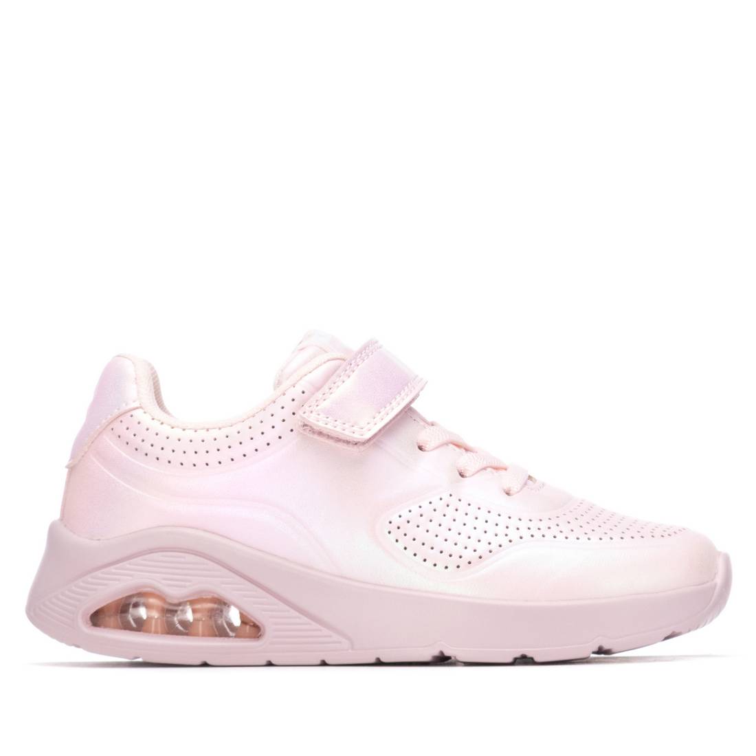 Xti - Zapatilla Niña - Calzado Cómodo y Versátil - Moda casual - Modelo  15313104