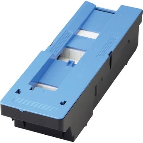 Canon ipf8000/9000 cartucho de mantenimiento, tinta residual mc-08