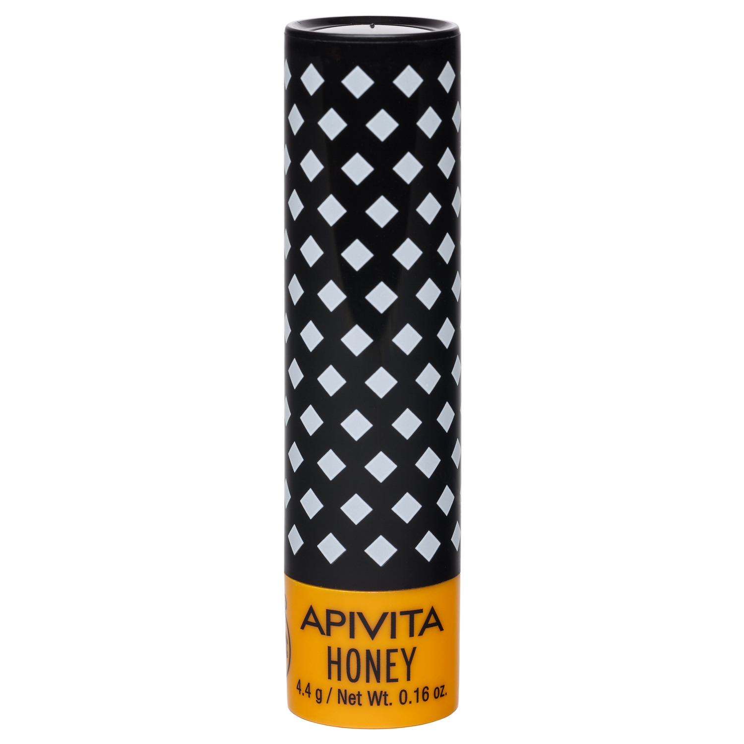 APIVITA LIP CARE Cacao - Bálsamo labial con miel