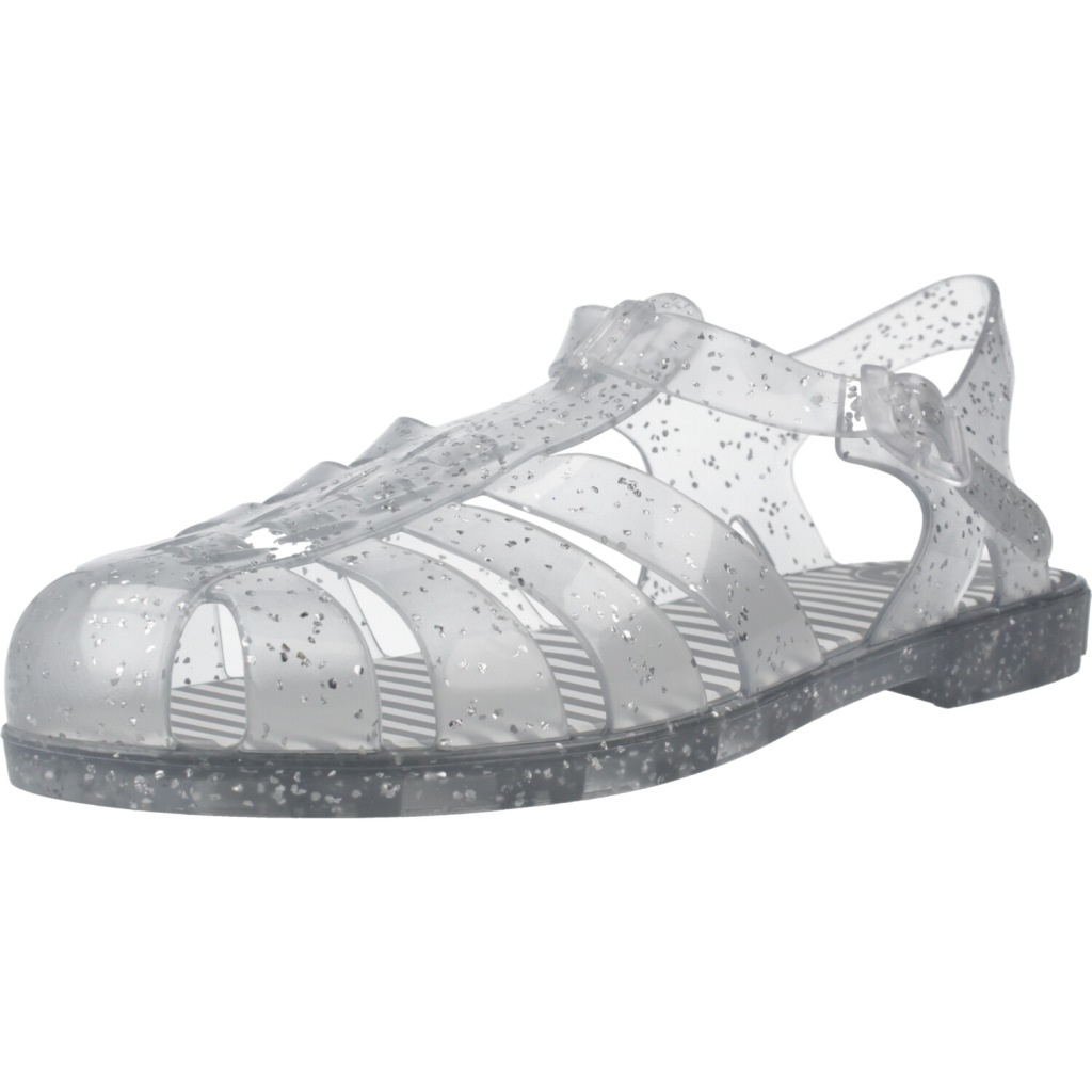 Chanclas Mujer Marca Toni Pons Modelo Cala