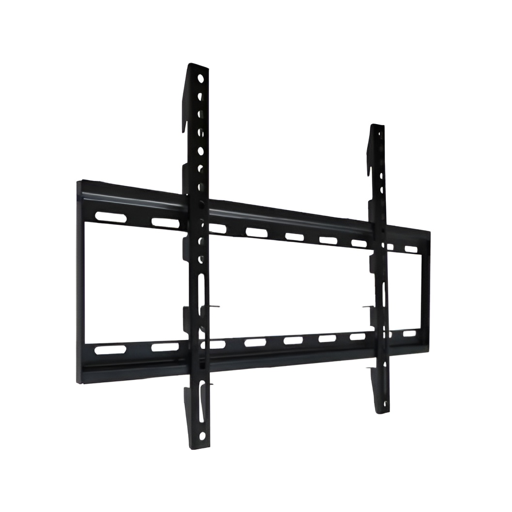 L-link Soporte TV 37"/70" VESA 600x400 MAX 40Kg LL-SP-640