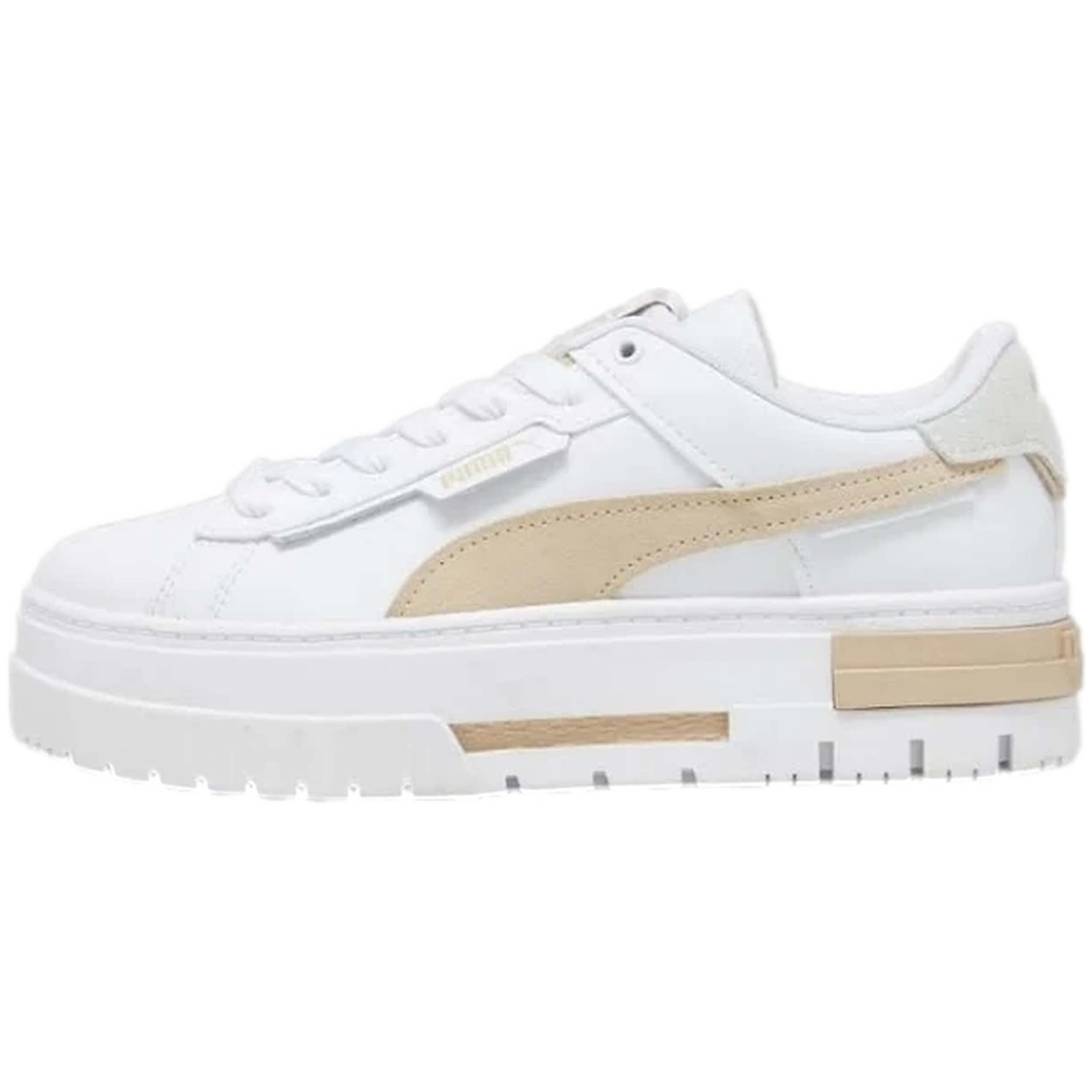 PUMA Calzado Sportswear marca modelo para mujer en color