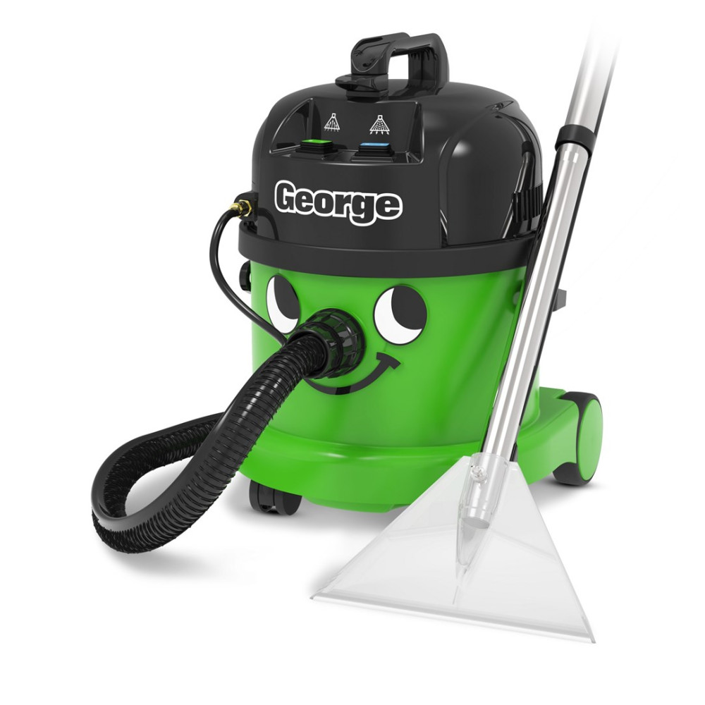Aspiradora Numatic GVE370 George US-NU-915950