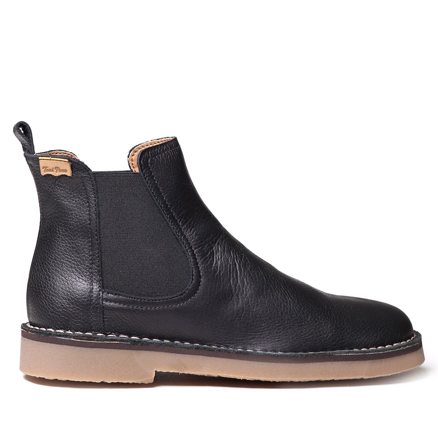 Toni Pons Botines de mujer ISA-PO