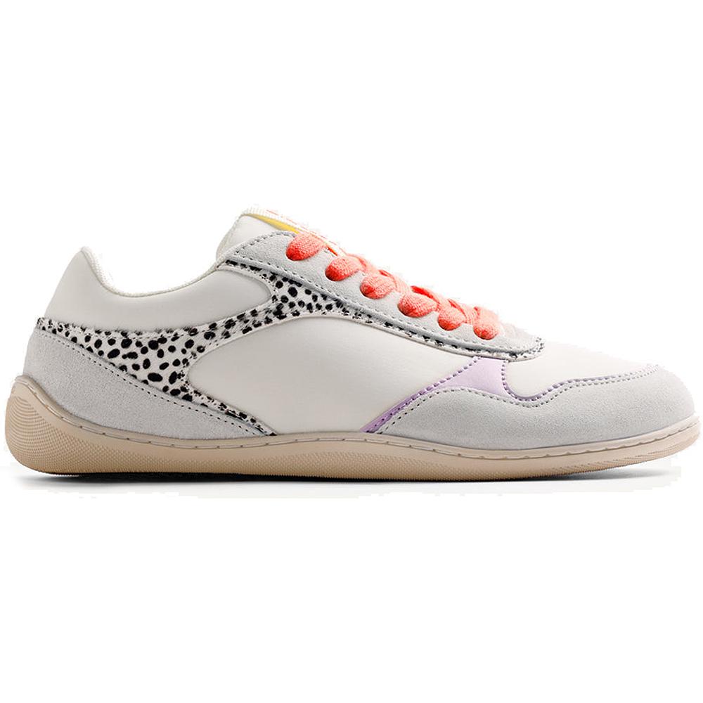 Deportiva Barefoot Gioseppo 78630 Luanda