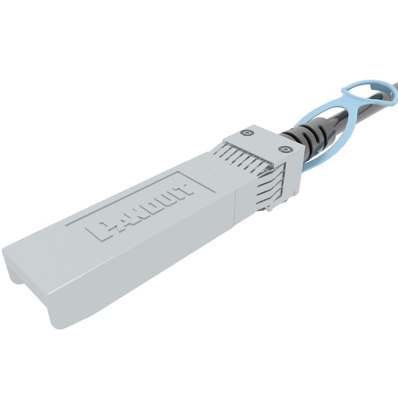 Sfp28 25gig dac copper