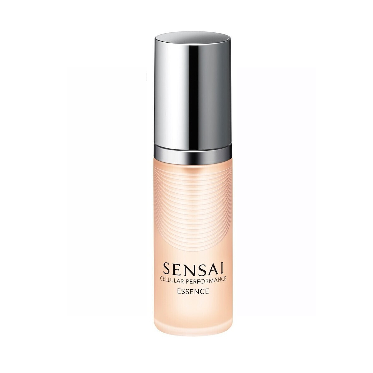 Kanebo Sensai Se Cp Essence 40Ml