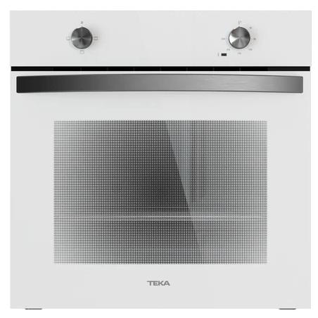 Horno convencional Teka NEO HBB 4350 BLANCO - Color Blanco